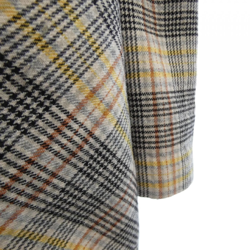 【Mã giảm giá】Áo khoác DOROTHEE SCHUMACHER 643728