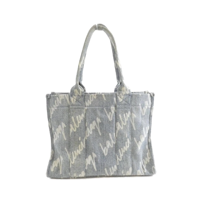 Túi xách vai Balenciaga Hardware 671402 2105K 610735