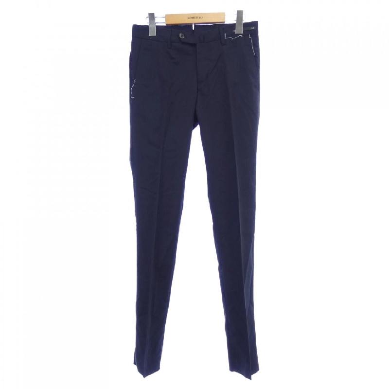 Quần PT01 - Hàng hiệu Authentic 895563