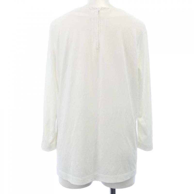 Thời trang LEONARD FASHION - Hàng hiệu Authentic 774854