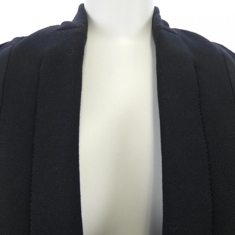 【Mã giảm giá】Áo khoác MM6 641587