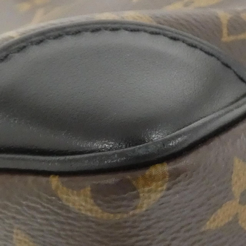 Túi đeo vai Louis Vuitton Monogram Odeon PM M45353 610063