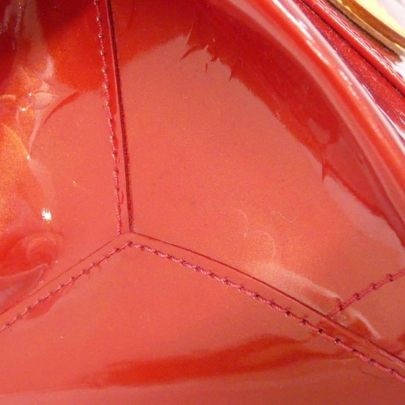 Túi xách Louis Vuitton Vernis Rosewood Avenue M93507 - Hàng hiệu Chính hãng 766971