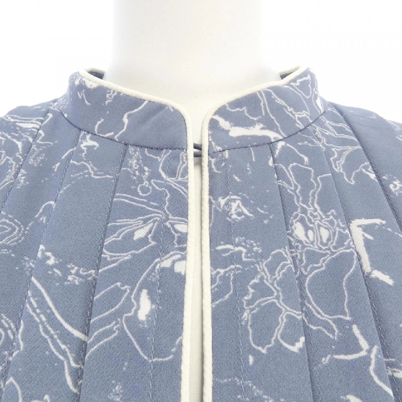 Snidel ワンピース 647107