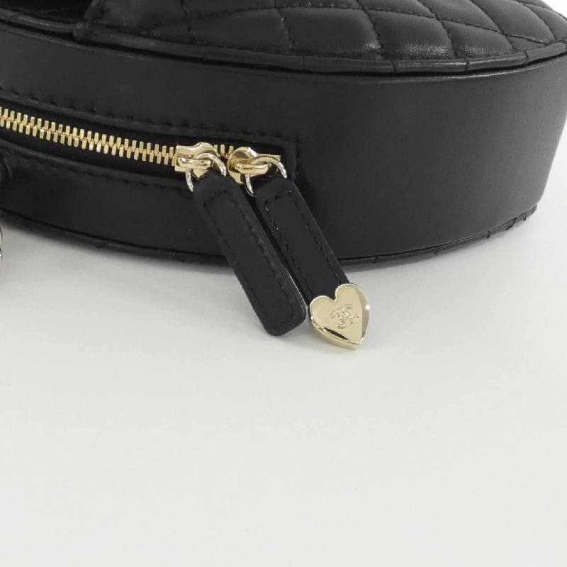 Túi xách vai Chanel AS5764 611402