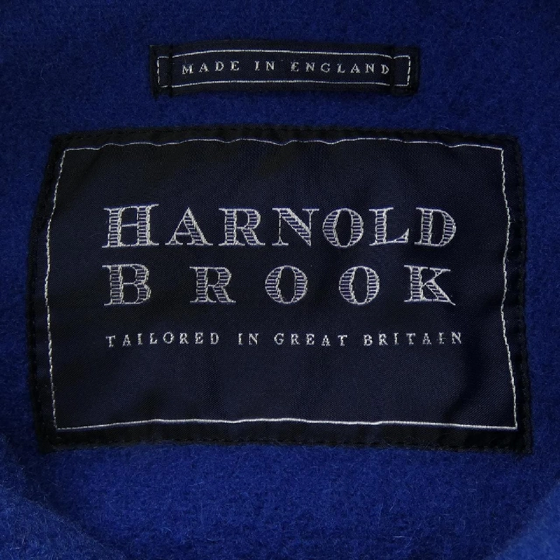 Áo khoác duffle HARNOLD BROOK - Hàng hiệu Authentic 899112