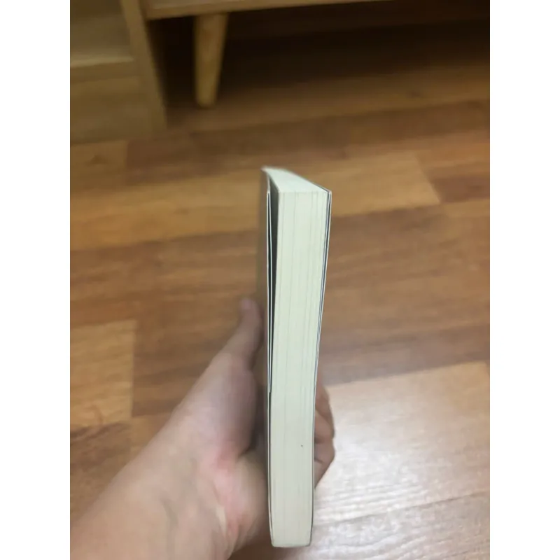 Ippongi Toru - Vì sao không thể giết 797633