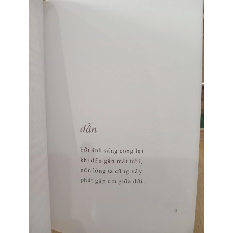 Hẹn em trẩy hội Giêng này - Đặng Hữu Ý 542488