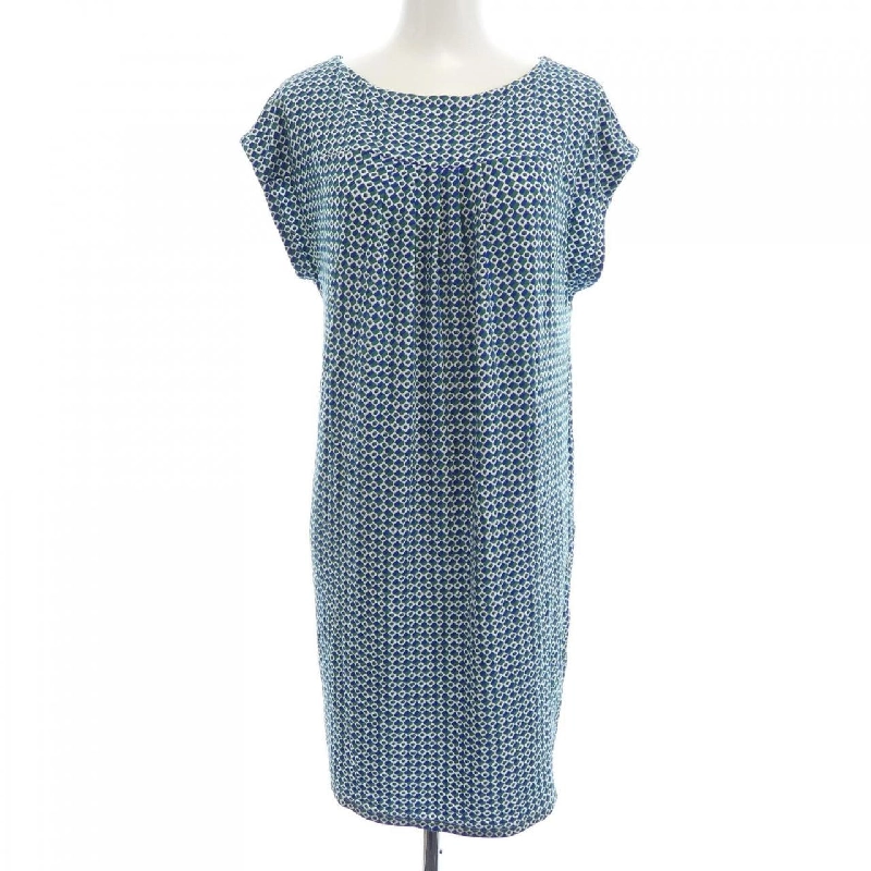 Max Mara weekend 594106 Áo thun - Hàng hiệu Chính hãng 774836