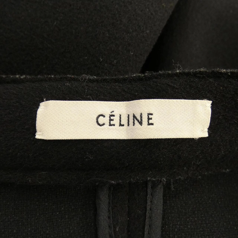 セリーヌ CELINE 22H454318 Váy - Hàng hiệu Authentic 820017
