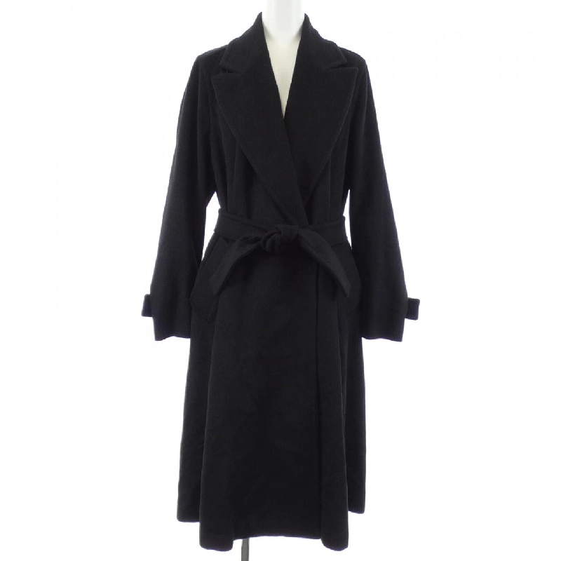 Áo khoác Max Mara - Hàng hiệu Chính hãng 810295