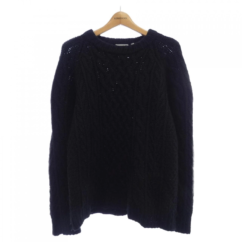 DRESSTERIOR - Áo len - Hàng hiệu Authentic 895336