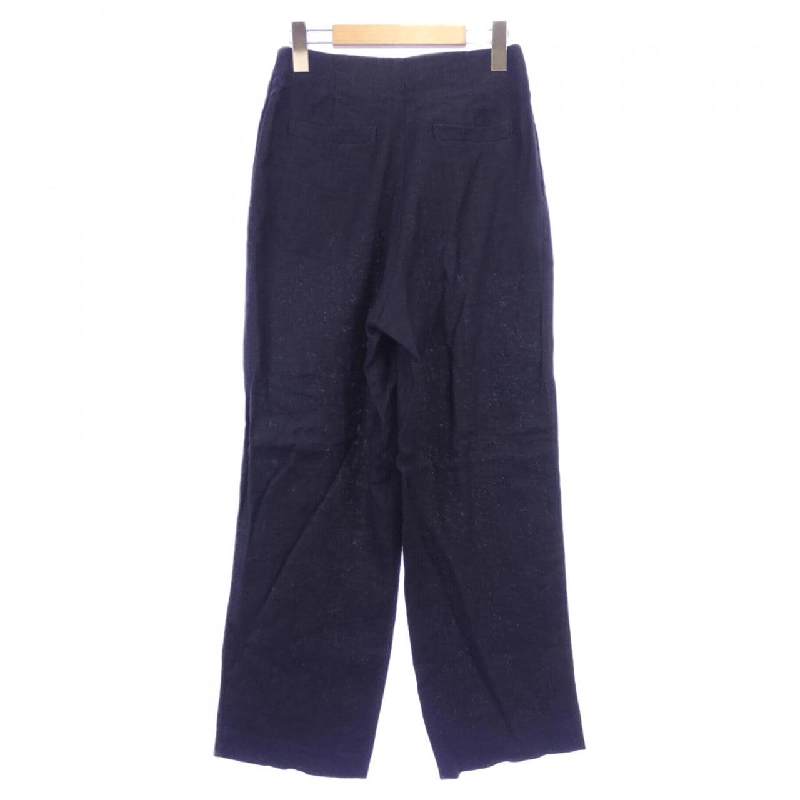 Quần IENA - Hàng hiệu Authentic 810816