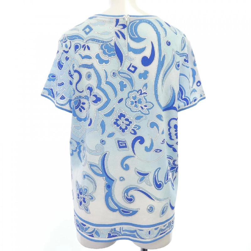 Thời trang LEONARD FASHION - Hàng hiệu Authentic 826774