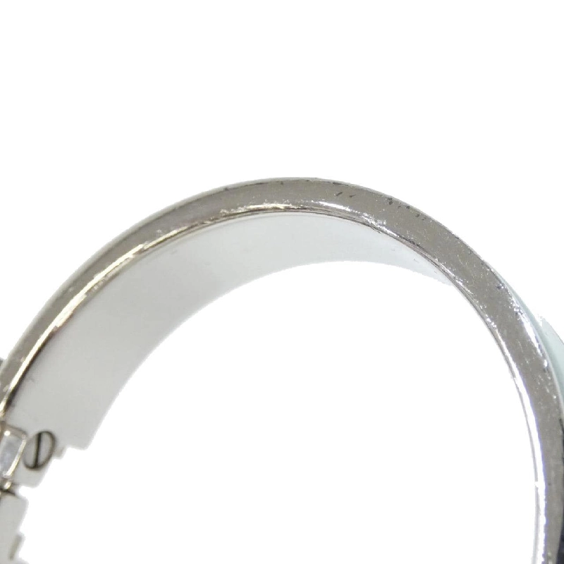 Hermès Click H Àsh PM 700001FP Vòng tay - Hàng hiệu Chính hãng 807510