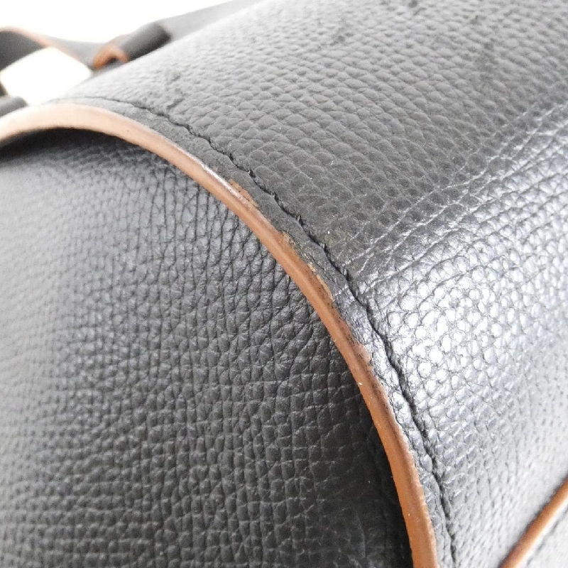 LOEWE Hammock Small A538S35X18 Túi đeo vai - Hàng hiệu Chính hãng 768625