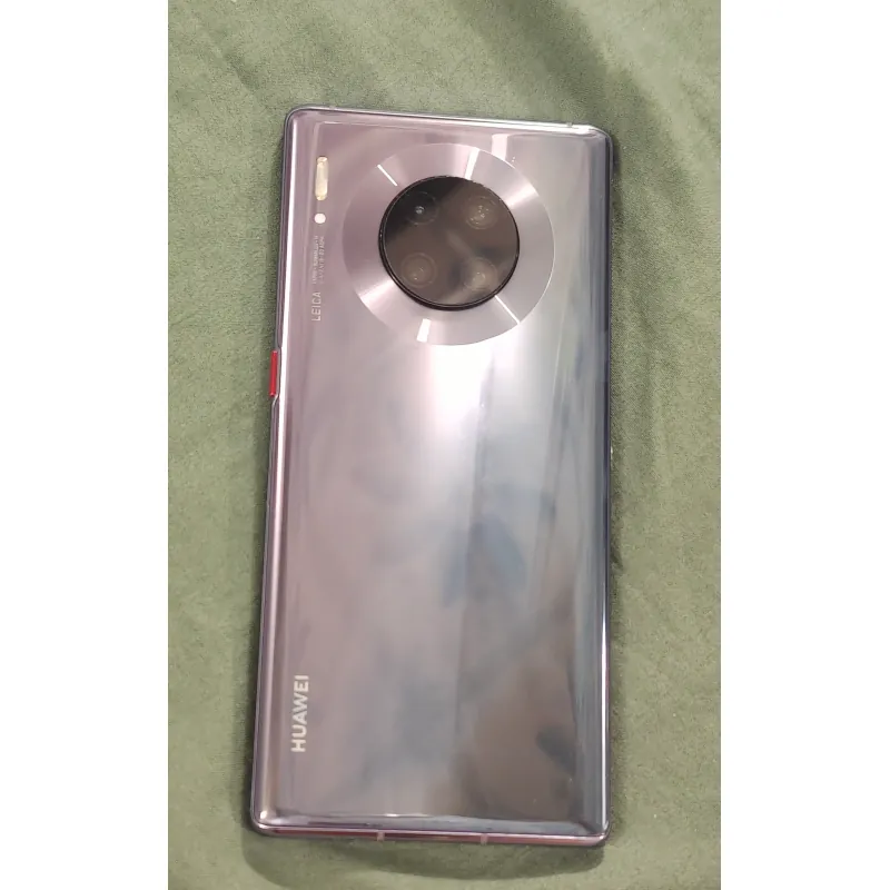 Huawei Mate 30 Pro 595744