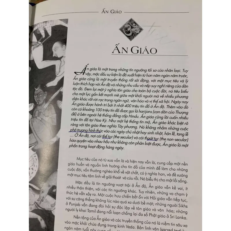 Minh Triết Đông Phương - Michael Joran 558675