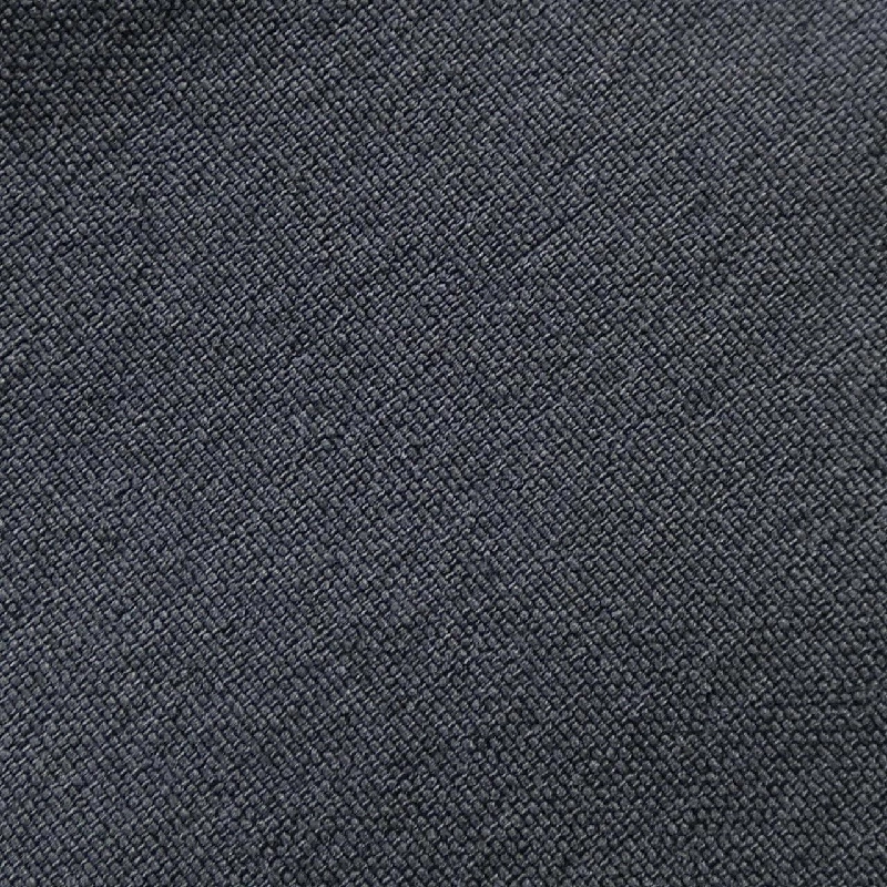 Quần MILLET - Hàng hiệu Authentic 900413