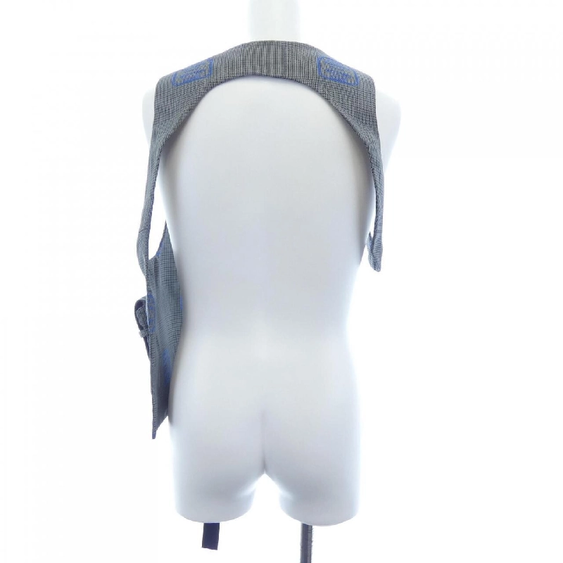 Áo khoác LOUIS VUITTON HIFG3WSQU - Hàng hiệu Chính hãng 893737