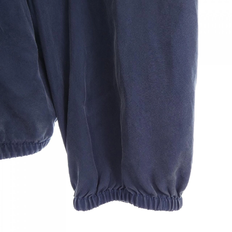 Áo khoác PRADA SGC254 S231 13BR - Hàng hiệu Authentic 898858