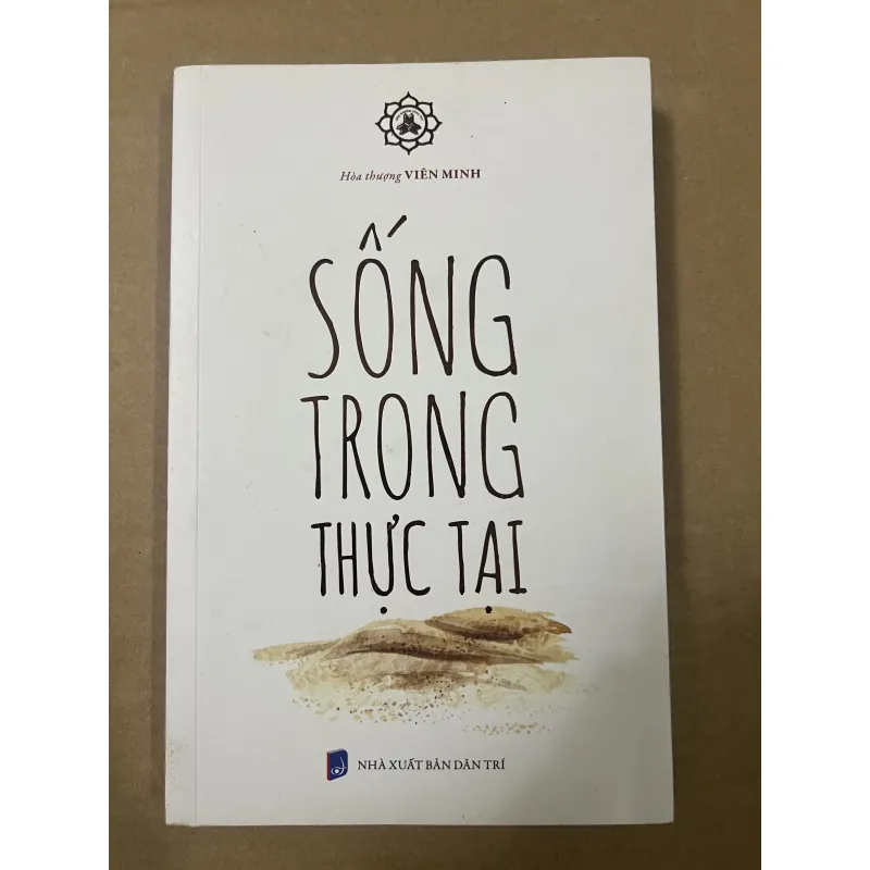 Sống trong thực tại 1010389