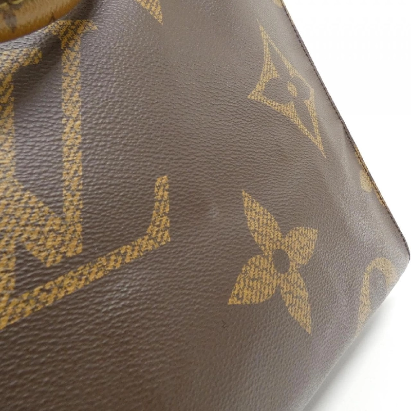 Túi xách Louis Vuitton Monogram Giant OnTheGo GM M45320 616868