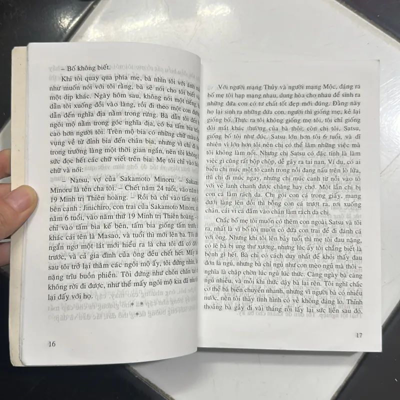 Hồi ức của một Geisha  758969