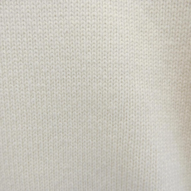 【Khuyến mãi】Áo len LOUIS VUITTON 643988