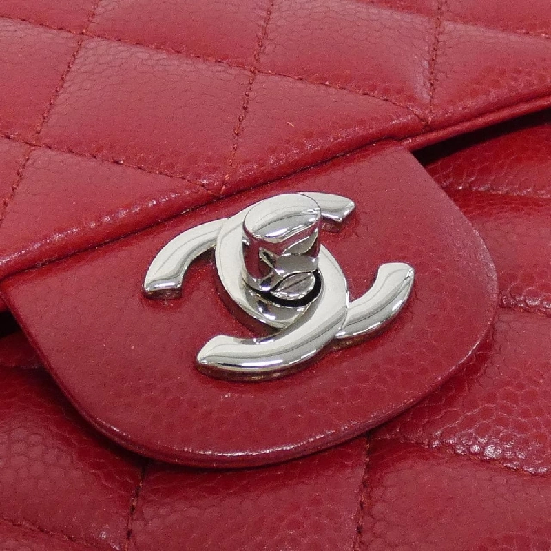 Túi xách vai Chanel 1112 - Hàng hiệu Chính hãng 802876