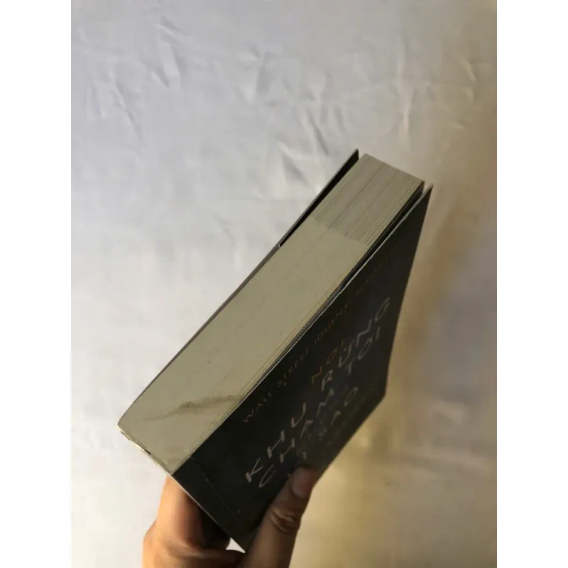 Nơi Khu Rừng Chạm Tới Những Vì Sao - Where the Forest Meets the Stars | Glendy Vanderah 926246