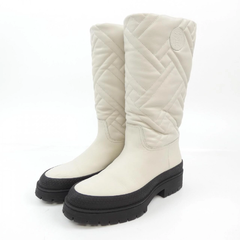 Giày bốt HERMES 662960