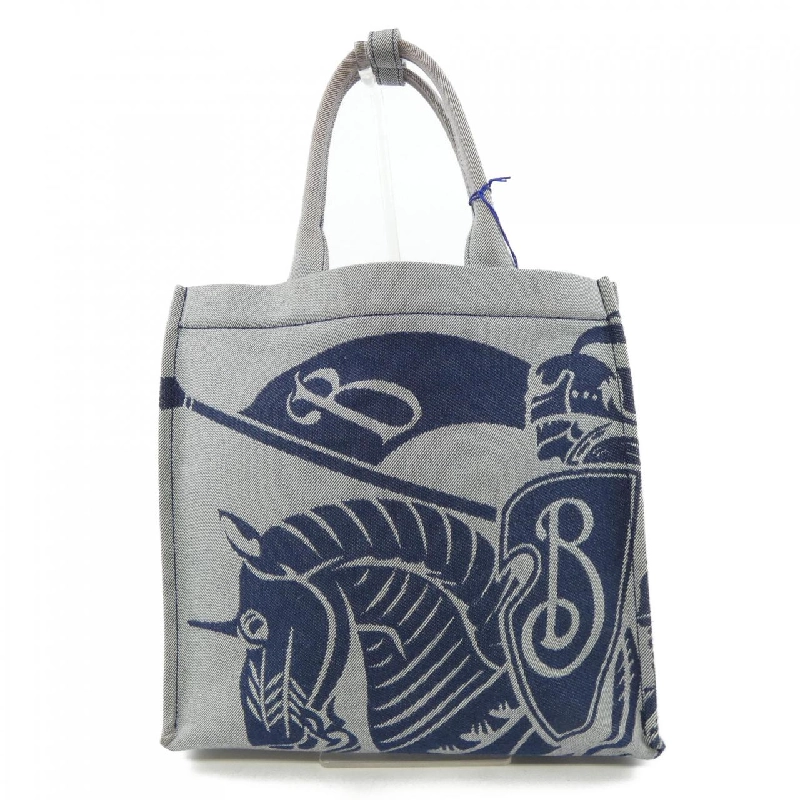 Túi xách BURBERRY 80904321 - Hàng hiệu Chính hãng 833588