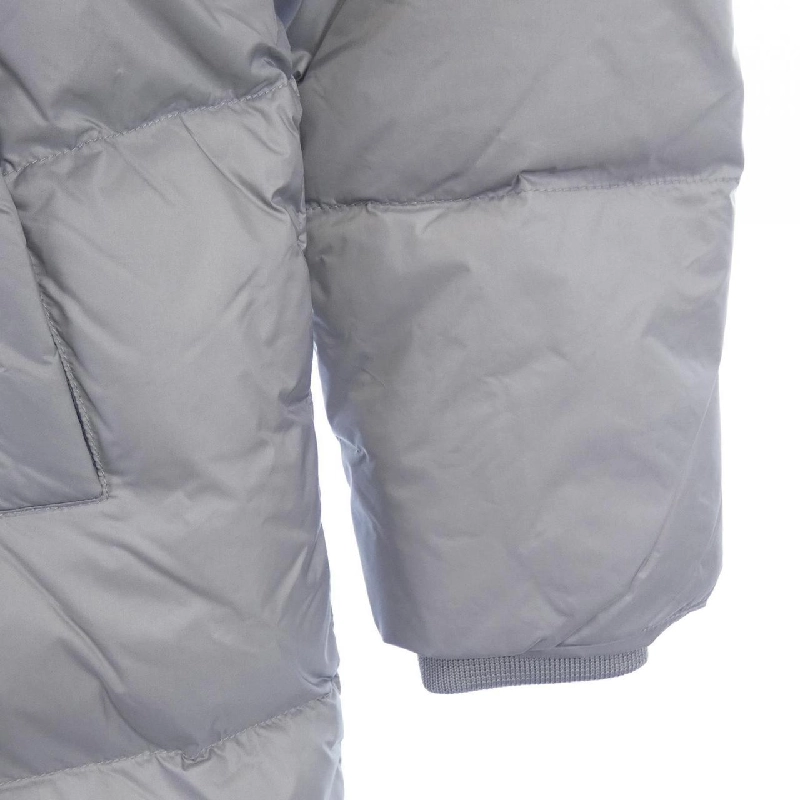 Áo khoác lông vũ DIESEL - Hàng hiệu Chính hãng 822821