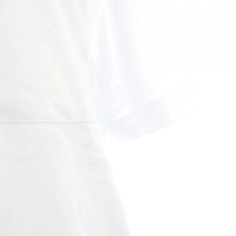 Áo thun Max Mara - Hàng hiệu Chính hãng 826428