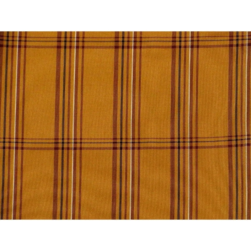 Tơ - Hàng hiệu Chính hãng 883395