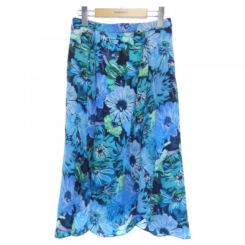 STELLA MCCARTNEY Skirt - Hàng hiệu Authentic 822903