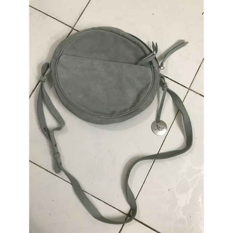 Túi da lộn Bevini 926886