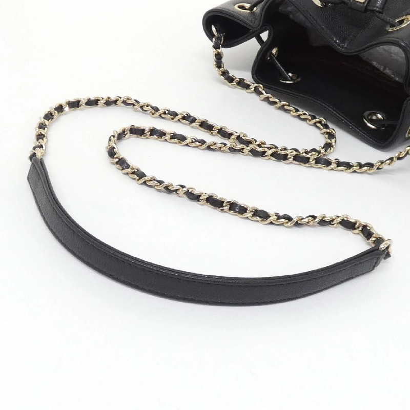 Túi xách chéo Chanel AS2353 612246