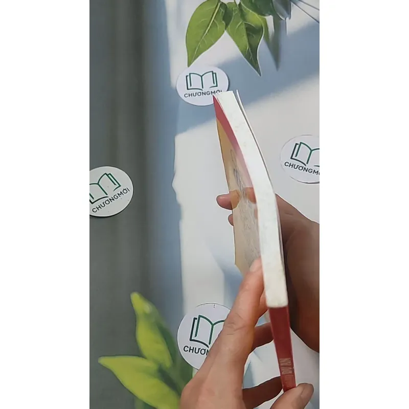 Quản trị dự án - Phil Baguley 688524