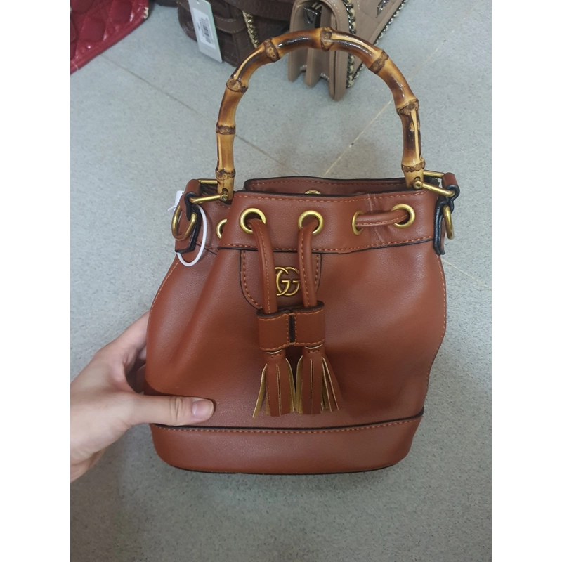 sale xập sàn(nhiêu cũng bán) 522050