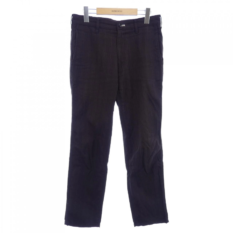 Quần Commes des Garçons Homme - Hàng hiệu Authentic 899738