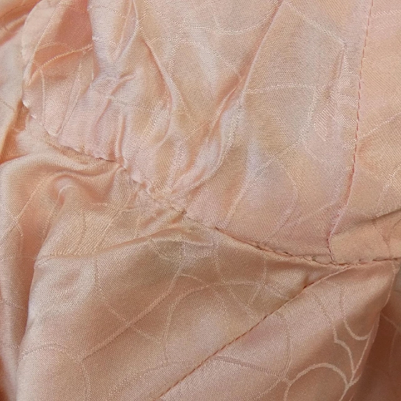 【Mã giảm giá】【Cổ điển】Áo khoác CHANEL 635301