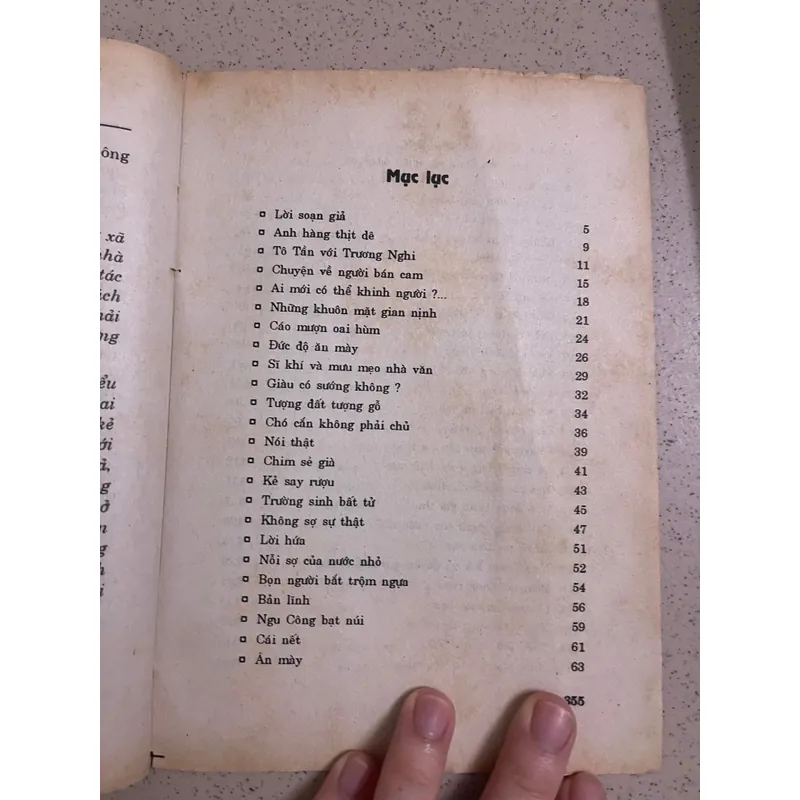 Combo Đông Tây Kim Cổ Tinh Hoa & Tinh Hoa Cổ Học 605969