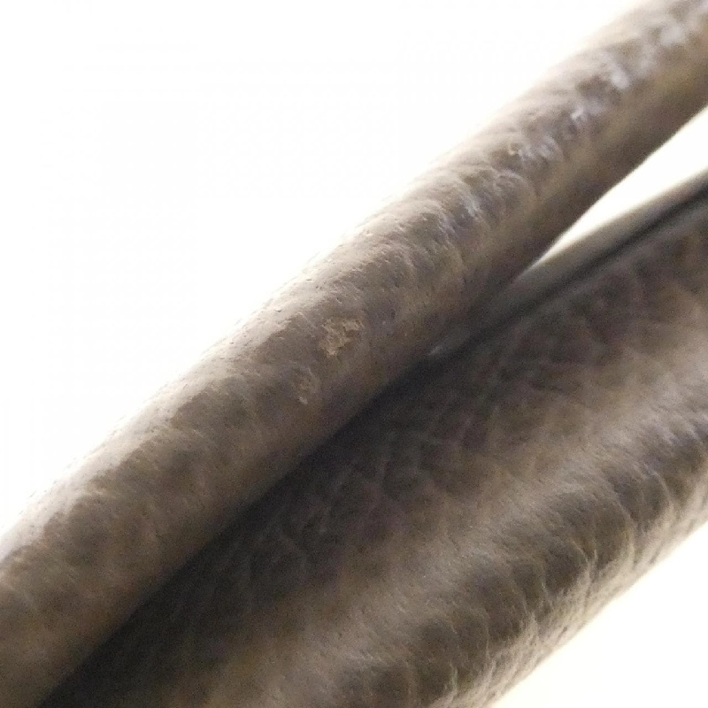 Ví thẻ Hermès Calvi 044164CK 623559