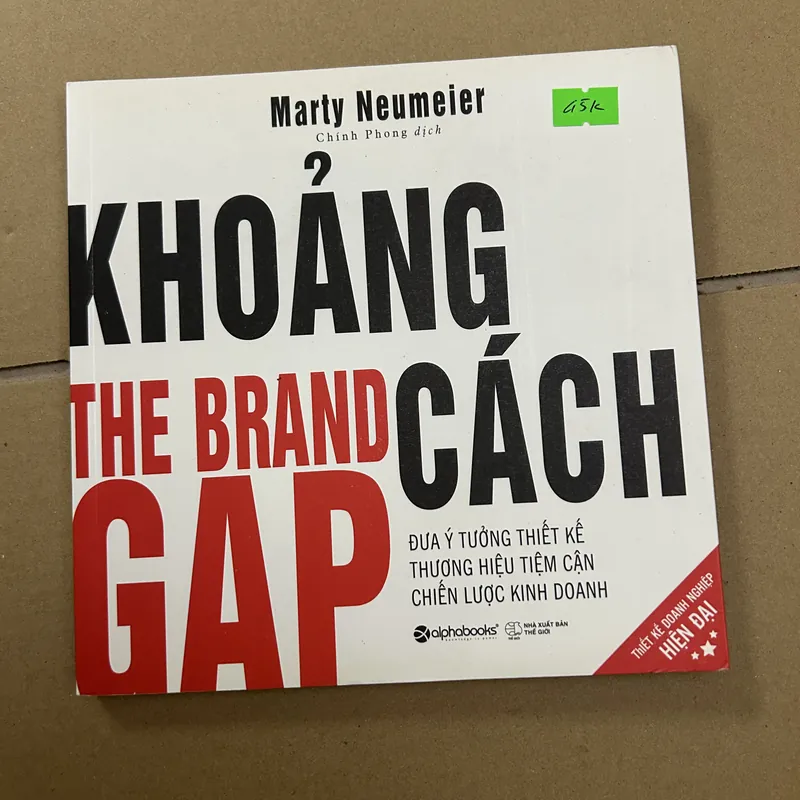 Khoảng cách 569363