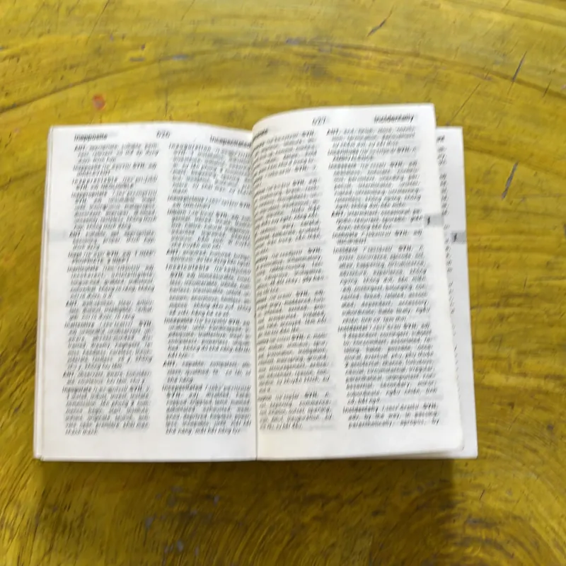 COMBO TỪ ĐIỂN ĐỒNG NGHĨA PHẢN NGHĨA ANH-VIỆT & 3000 ngữ động từ tiếng Anh và cách dùng 962953