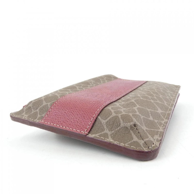 【Mã giảm giá】Túi NINA RICCI 661298