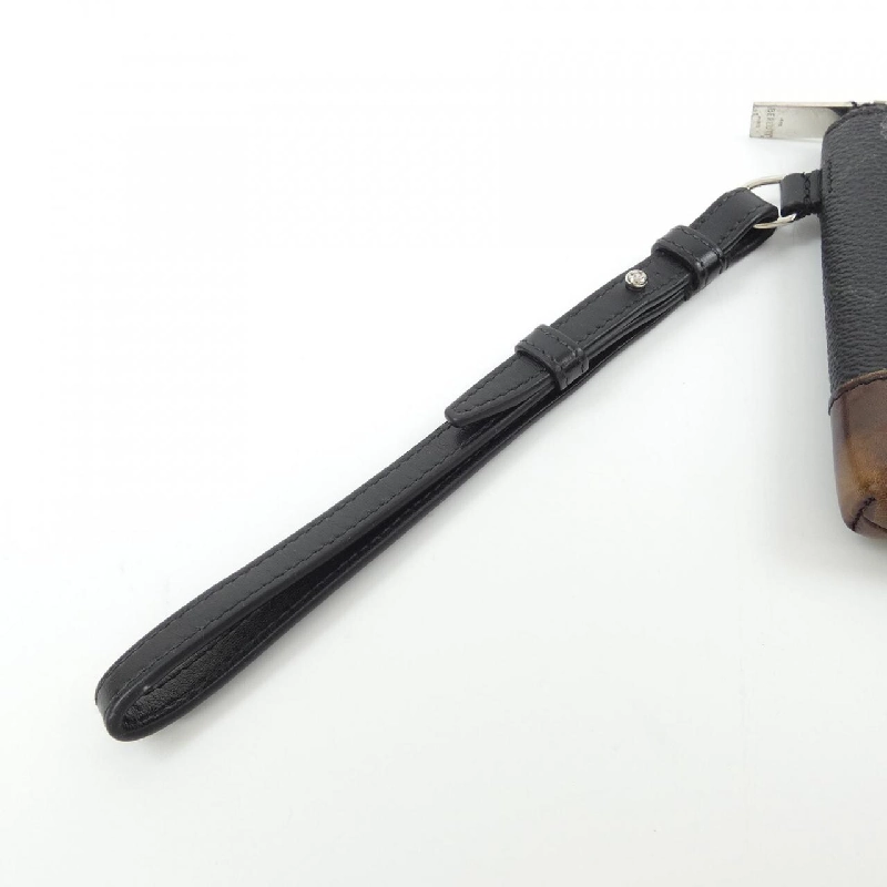 Berluti WALLET - Hàng hiệu Authentic 905793