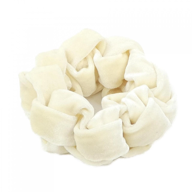 アッカ acca PHỤ KIỆN TÓC - Hàng hiệu Chính hãng 830826